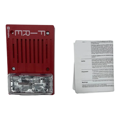 Simplex 4903-9252