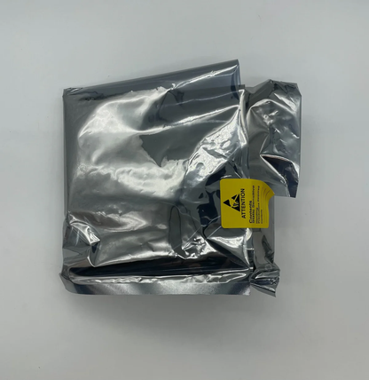 Simplex 8566-071 (SPS)