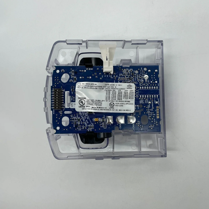 Simplex 49VO-APPLW TrueAlert ES Addressable Strobe