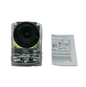 Simplex 49SV-APPLW Speaker/Visa Appl Only