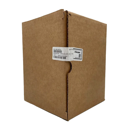 Simplex 49SV-APPLW Speaker/Visa Appl Only