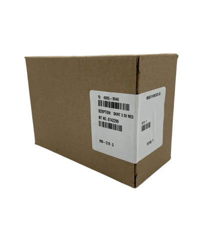 Simplex 4905-9946