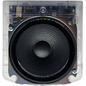 Simplex 49SO-APPLW-O TrueAlert ES Addressable Speaker