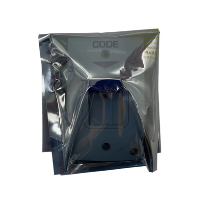 Simplex 5009-9313 Pull Station