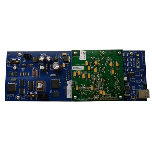 Simplex 4100-6079 New Safelinc Interface