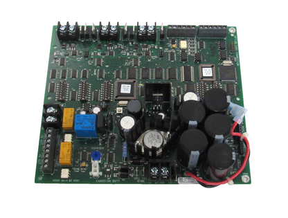 Simplex 742-406