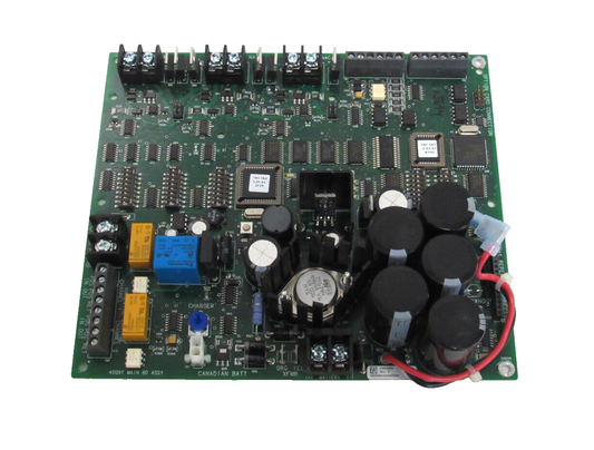 Simplex 742-406