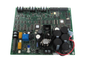 Simplex 742-406