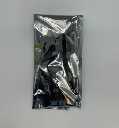 Simplex 565-453