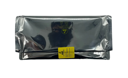 Simplex 565-089 PC Board 64/64 Led/Sw Control