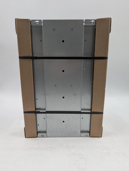 Simplex 4100-9611