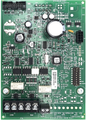 Simplex 4100-0620 4100ES Basic Transponder Interface Card