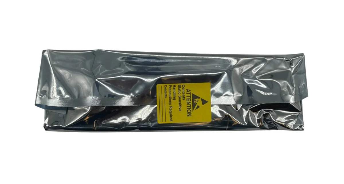 Simplex 562-822 LED Module