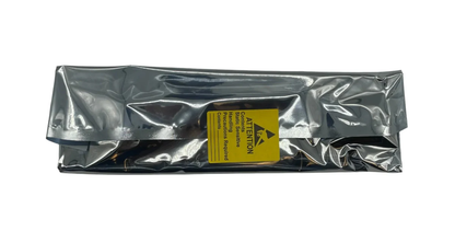 Simplex 562-822 LED Module