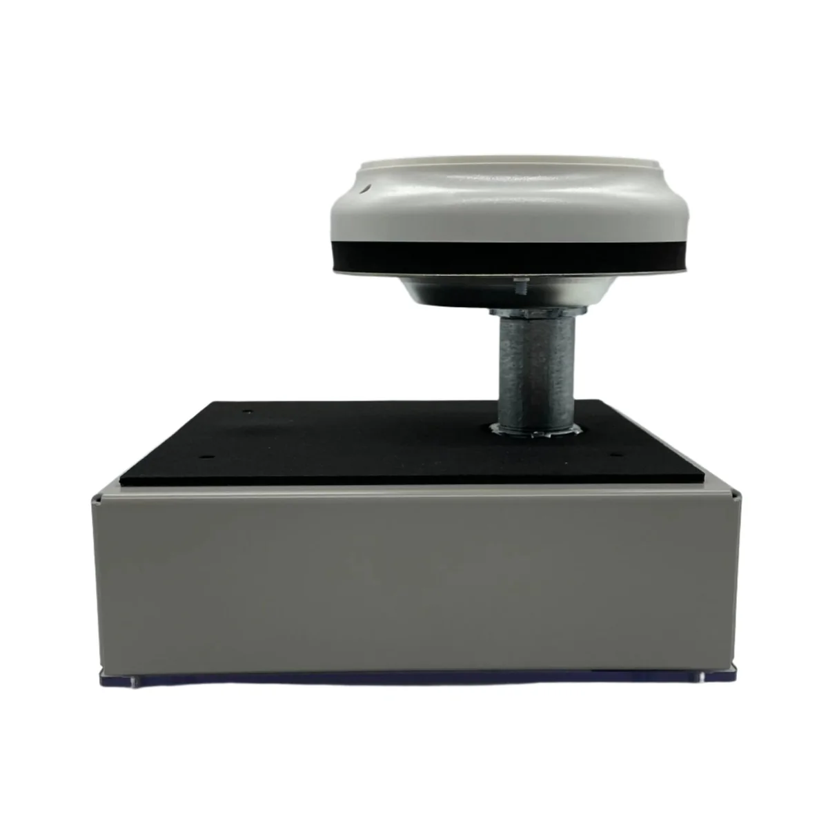 Simplex 4098-9750 SSD In-Duct Sensor