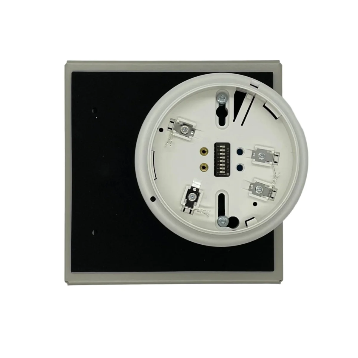 Simplex 4098-9750 SSD In-Duct Sensor