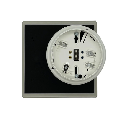 Simplex 4098-9750 SSD In-Duct Sensor