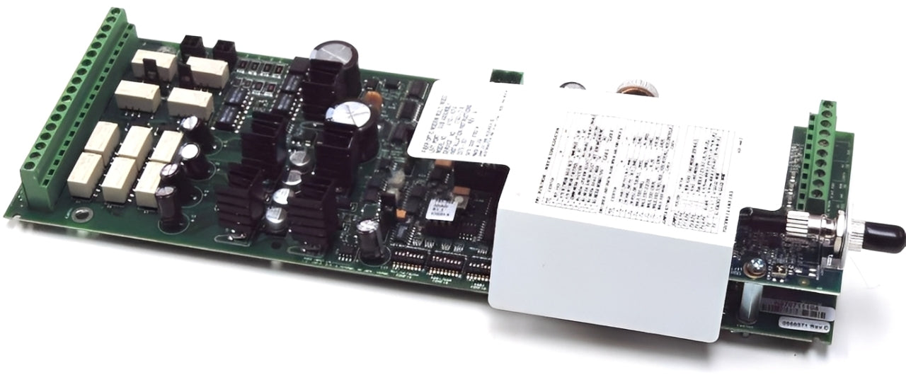 Simplex 4100-6074