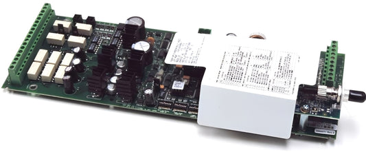 Simplex 4100-6074