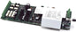 Simplex 4100-6074