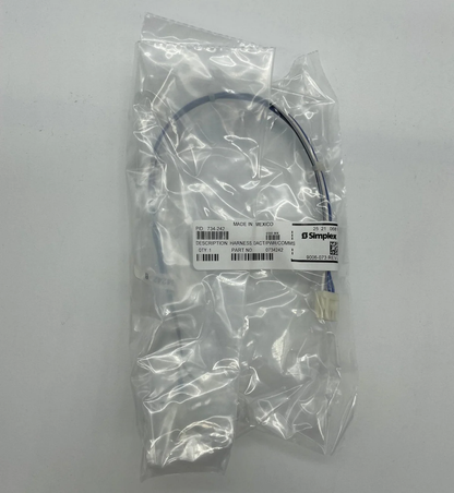 Simplex 734-242