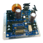 Simplex 4090-9005 IDNET Release Peripheral