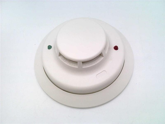 ADEMCO/HONEYWELL SECURITY 5193-SDT