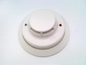 ADEMCO/HONEYWELL SECURITY 5193-SDT