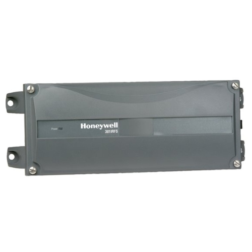 HONEYWELL ANALYTICS S301-IRF-R134A