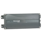 HONEYWELL ANALYTICS S301-IRF-R134A