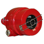 HONEYWELL ANALYTICS FS10-R30