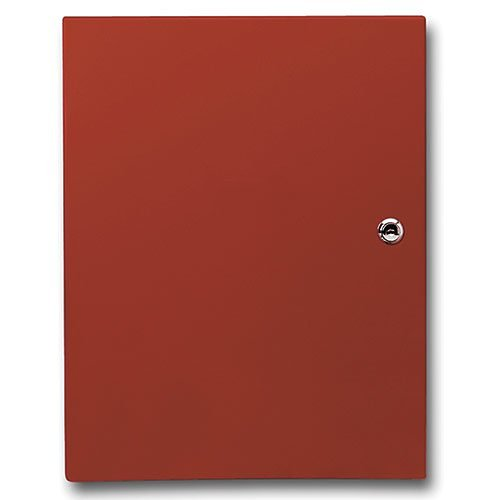 HONEYWELL V128FBPT