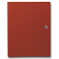 HONEYWELL V128FBPT