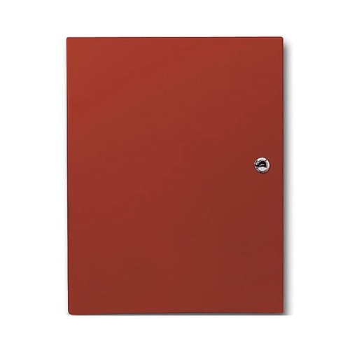 HONEYWELL V128FBP-9