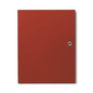 HONEYWELL V128FBP-9