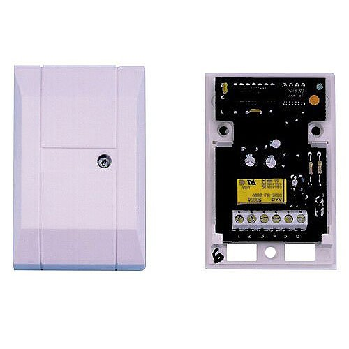 HONEYWELL 4101SN