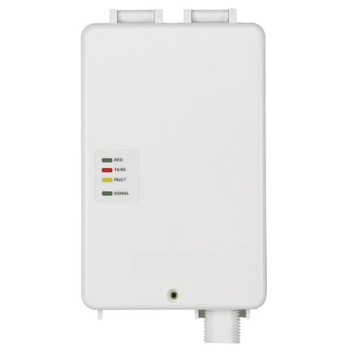 HONEYWELL LTEM-XV