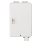 HONEYWELL LTEM-XV