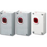 Honeywell 269R