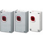 Honeywell 269R