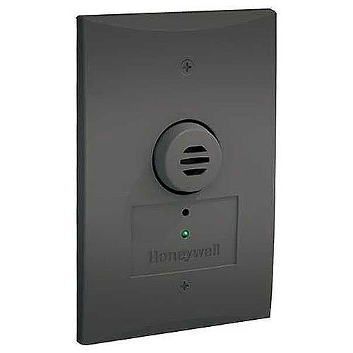 HONEYWELL 1309A0060