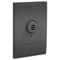 HONEYWELL 1309A0060