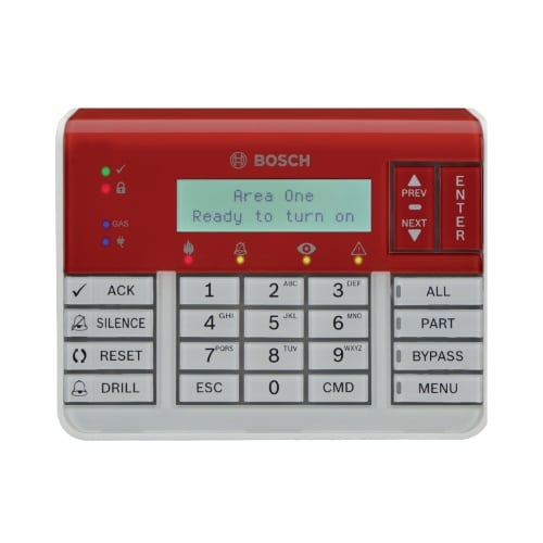 BOSCH B925F