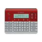 BOSCH B925F