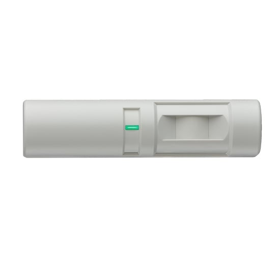 BOSCH  DS160
