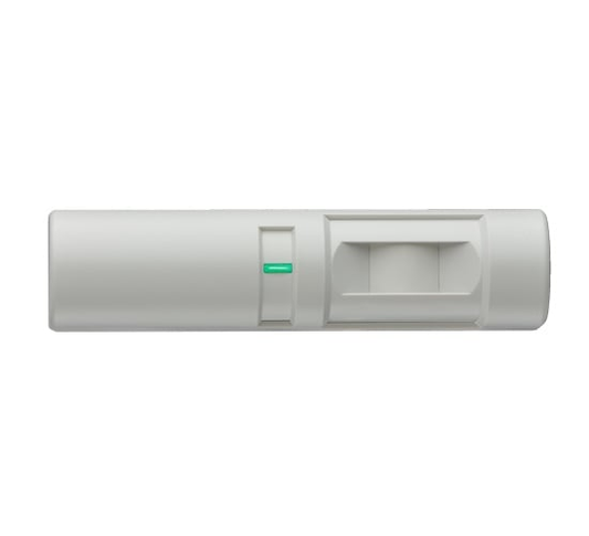 BOSCH  DS160