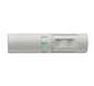 BOSCH  DS160