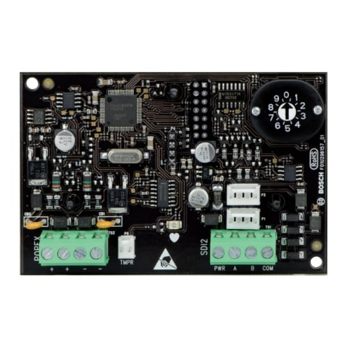 BOSCH B299