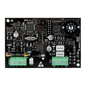 BOSCH B299
