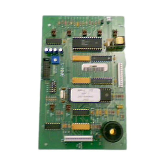 SIEMENS ANN-1-RC